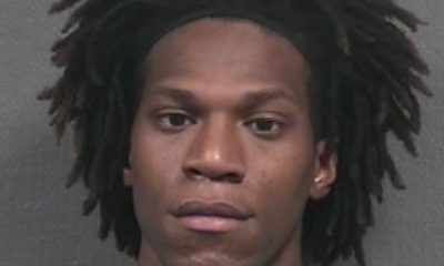 Kwanmaine Boyd