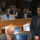 Kyle Rittenhouse not guilty