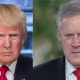 Mark Meadows trump