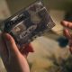 Mixtape movie
