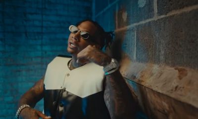 Moneybagg Yo Scorpio