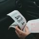 NY state Lotto