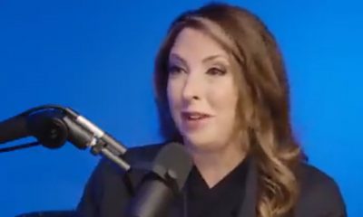 Ronna McDaniel