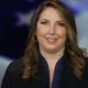 Ronna McDaniel