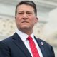 Ronny Jackson