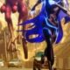 SMT V True ending