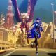 Shin Megami Tensei V Patch