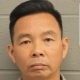 Tung Tran