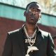 Young Dolph dead Memphis