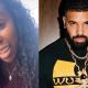 Zmeena Orr drake
