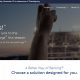 eecu online banking