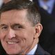 michael flynn