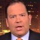 newsmax