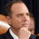Adam Schiff Doctored