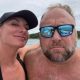 Alex Jones wife arrest