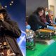 Alice Cooper shelter