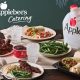 Applebees gift card