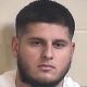 Austin Alvarez Reedley california