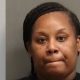 Barquita Williams nashville mom