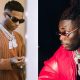 Burna Boy Ft. Wizkid – Ballon D’or