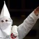 Chester Doles kkk leader