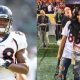 Demaryius Thomas girlfriend