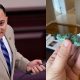 GOP Rep. Anthony Sabatini