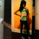 Janae Hairston Columbus Ohio