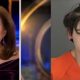 Jeanine oxford shooting