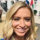 Kayleigh McEnany