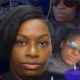 Keona Holley dead