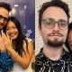 Levy Rozman girlfriend