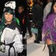 Lil Kim cardi b