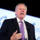 Mark Meadows