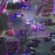 Oak Brook Mall shooting