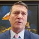 Ronny Jackson