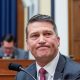 Ronny Jackson