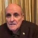 Rudy Giuliani