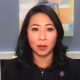 Stephanie Murphy