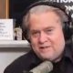 Steve Bannon