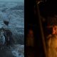 The Northman Trailer