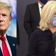 Trump Liz Cheney