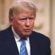 Trump j6
