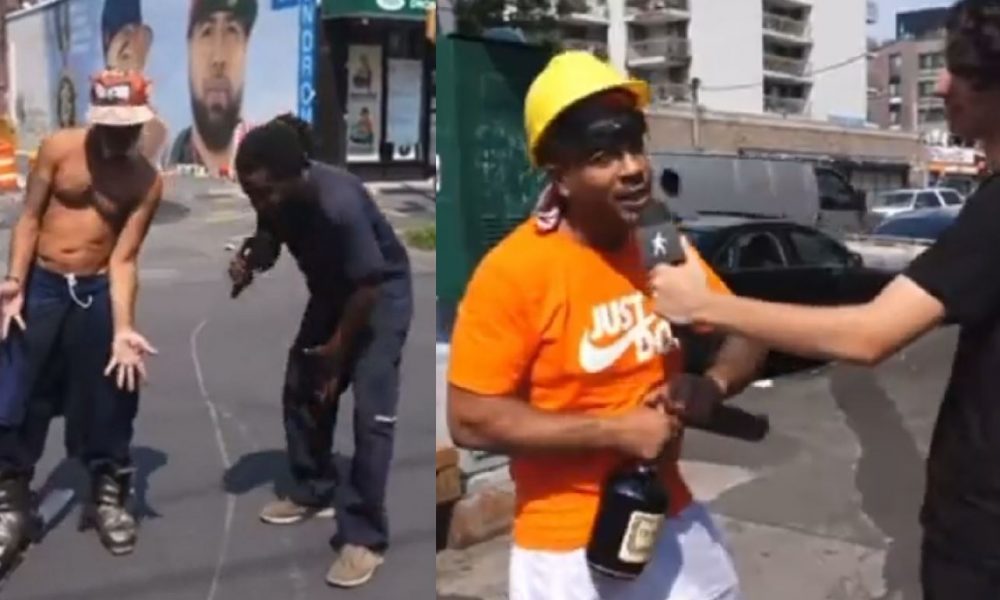 bing bong original tiktok video