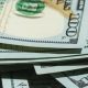 dollar