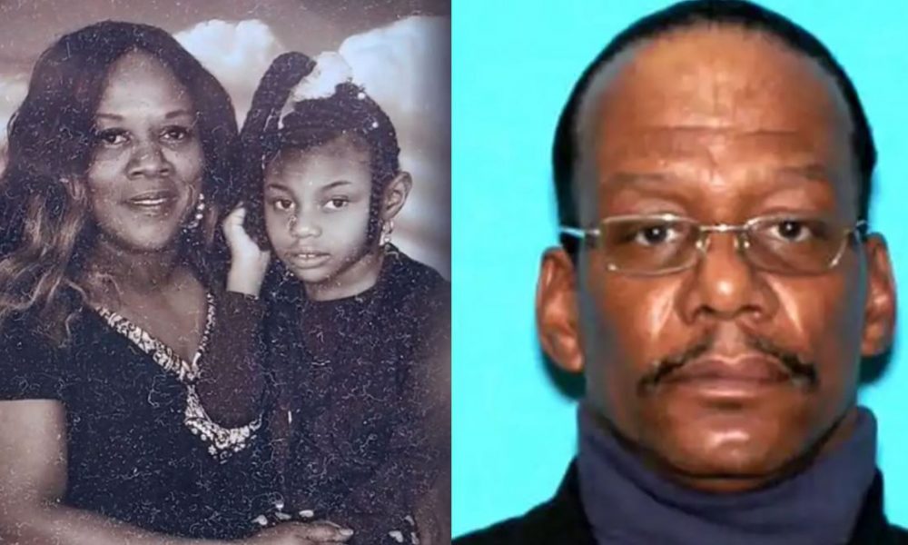 elaine fizer Dwayne McDonald