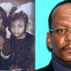 elaine fizer Dwayne McDonald