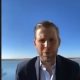gop eric trump