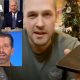 jared schmeck Lets Go Brandon Prank Call
