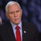 mike pence